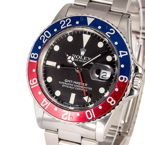 rolex gmt 2013 price|rolex gmt master 16750 price.